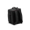 ANNY® 8 BACKPACK - Zaino protettivo per trasportare e utilizzare l’ANNY® 8 in viaggio