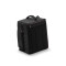 ANNY® 8 BACKPACK - Zaino protettivo per trasportare e utilizzare l’ANNY® 8 in viaggio