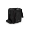 ANNY® 8 BACKPACK - Zaino protettivo per trasportare e utilizzare l’ANNY® 8 in viaggio