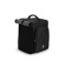 ANNY® 8 BACKPACK - Zaino protettivo per trasportare e utilizzare l’ANNY® 8 in viaggio