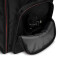 ANNY® 8 BACKPACK - Zaino protettivo per trasportare e utilizzare l’ANNY® 8 in viaggio