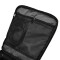 ANNY® 8 BACKPACK - Zaino protettivo per trasportare e utilizzare l’ANNY® 8 in viaggio