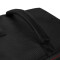 ANNY® 8 BACKPACK - Zaino protettivo per trasportare e utilizzare l’ANNY® 8 in viaggio