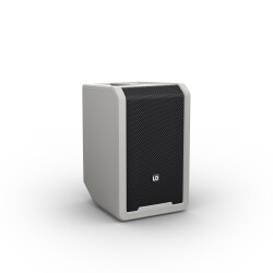 ANNY® 8 G - Enceinte portable de sonorisation...
