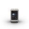 ANNY® 8 G - Portable battery-powered Bluetooth® PA loudspeaker with mixer, Urban Grey