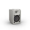 ANNY® 8 G - Portable battery-powered Bluetooth® PA loudspeaker with mixer, Urban Grey