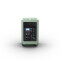 ANNY® 8 GN - Portable battery-powered Bluetooth® PA loudspeaker with mixer, Adventure Green
