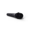 ANNY® 8 HHD B8 GN - Enceinte portable de sonorisation Bluetooth® alimentée par batterie avec table de mixage intégrée et un micro à main sans fil, Adventure Green