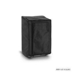 ANNY® 8 PC - Gepolsterte Schutzhülle für...
