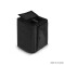 ANNY® 8 PC - Custodia di protettiva imbottita per ANNY® 8