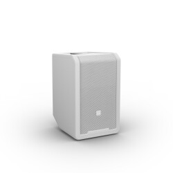 ANNY® 8 W - Altoparlante PA Bluetooth® portatile...