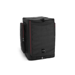 ANNY® 8 WPC - Protezione dalle intemperie per...