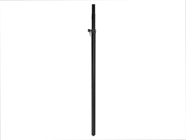 BPS-3 Loudspeaker Stand/Tripod aluminum black