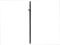 BPS-3 Loudspeaker Stand/Tripod aluminum black