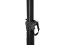 BPS-3 Loudspeaker Stand/Tripod aluminum black