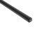 BPS-3 Loudspeaker Stand/Tripod aluminum black
