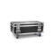 PIXBAR® Short G2 CASE 6 - Flightcase per 6x PIXBAR® Short G2