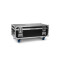 PIXBAR® Short G2 CASE 6 - Flightcase per 6x PIXBAR® Short G2