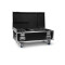 PIXBAR® Short G2 CASE 6 - Flightcase per 6x PIXBAR® Short G2