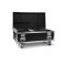 PIXBAR® Short G2 CASE 6 - Flightcase per 6x PIXBAR® Short G2