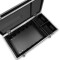 PIXBAR® Short G2 CASE 6 - Flightcase per 6x PIXBAR® Short G2