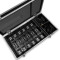 PIXBAR® Short G2 CASE 6 - Flightcase per 6x PIXBAR® Short G2