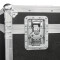 PIXBAR® Short G2 CASE 6 - Flightcase per 6x PIXBAR® Short G2