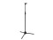 HTS-1 Smartphone and Tablet Stand