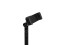 HTS-1 Smartphone and Tablet Stand