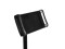 HTS-1 Smartphone and Tablet Stand
