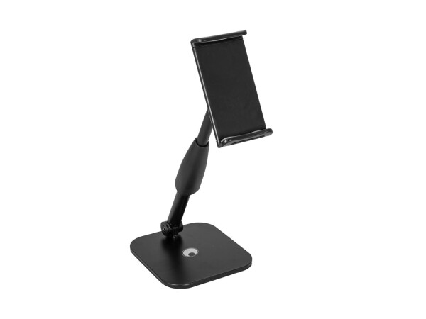 HTS-2 Smartphone and Tablet Stand