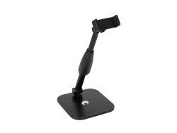 HTS-2 Smartphone und Tabletständer