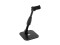 HTS-2 Smartphone and Tablet Stand
