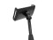 HTS-2 Smartphone and Tablet Stand