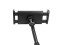 HTS-2 Smartphone and Tablet Stand