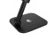 HTS-2 Smartphone and Tablet Stand