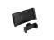 HTS-2 Smartphone and Tablet Stand