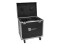 Flightcase 2x DMH-380