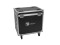 Flightcase 2x DMH-380