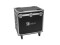 Flightcase 2x DMH-380