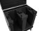 Flightcase 2x DMH-380
