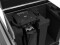 Flightcase 2x DMH-380
