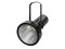 LED CSL-200 Strahler schwarz