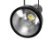 LED CSL-200 Strahler schwarz
