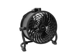 AF-9 Universal Power Fan