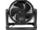 AF-10 Mini Silent Fan