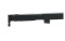 Miete: WENTEX Teleskop Stange horizontal 180-->300cm