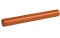Miete:WENTEX Base Plate Pin Orange 400mm