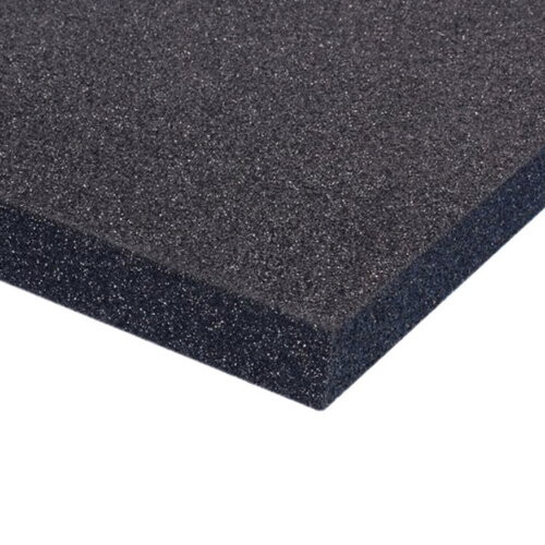 019305 B - Plastazote® (LD29) 2000 x 1200 x 5 mm