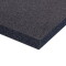 019305 B - Plastazote® (LD29) 2000 x 1200 x 5 mm